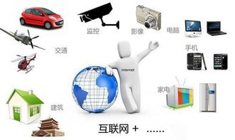 掘金互聯(lián)網(wǎng)時(shí)代，世界工廠網(wǎng)火力全開搶占信息服務(wù)新高地